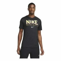 Shirts Men's Nike Legend Baseball T-Shirt