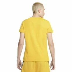 Shirts Women's Nike Dri-FIT Swoosh Fly Basketball T-Shirt -Nike popular store unnamed file 1778