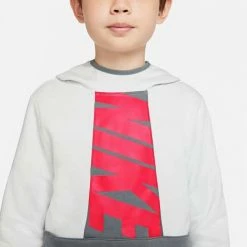 Hoodies & Sweatshirts Boys' Nike Sportswear Amplify Hoodie -Nike popular store unnamed file 1794