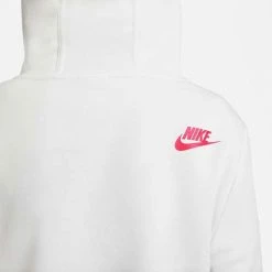 Hoodies & Sweatshirts Boys' Nike Sportswear Amplify Hoodie -Nike popular store unnamed file 1796