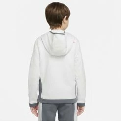 Hoodies & Sweatshirts Boys' Nike Sportswear Amplify Hoodie -Nike popular store unnamed file 1799