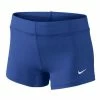 Women's Nike Performance Game Volleyball Shorts -Nike popular store unnamed file 180