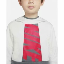 Hoodies & Sweatshirts Boys' Nike Sportswear Amplify Hoodie -Nike popular store unnamed file 1802