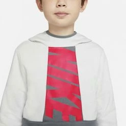 Hoodies & Sweatshirts Boys' Nike Sportswear Amplify Hoodie -Nike popular store unnamed file 1803