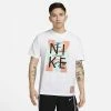 Shirts Men's Nike CC Basketball T-Shirt -Nike popular store unnamed file 1806
