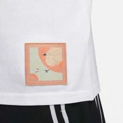 Shirts Men's Nike CC Basketball T-Shirt -Nike popular store unnamed file 1809