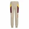 Sweatpants & Joggers Boys' Nike Great Outdoors Fleece Sweatpants -Nike popular store unnamed file 1810