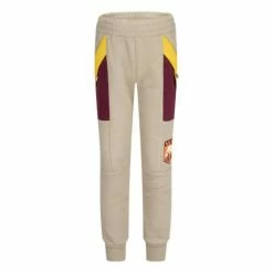 Sweatpants & Joggers Boys' Nike Great Outdoors Fleece Sweatpants