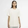 Shirts Women's Nike Sportswear Offline Graphic Boyfriend T-Shirt 1 Shirts Women's Nike Sportswear Offline Graphic Boyfriend T-Shirt -Nike popular store unnamed file 1818