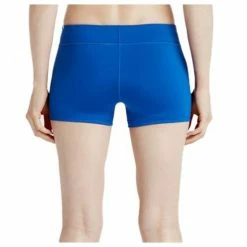 Women's Nike Performance Game Volleyball Shorts -Nike popular store unnamed file 182