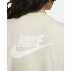 Shirts Women's Nike Sportswear Newself Boxy Long Sleeve T-Shirt 28 Shirts Women's Nike Sportswear Newself Boxy Long Sleeve T-Shirt -Nike popular store unnamed file 1832