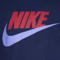 Shirts Boys' Nike Futura Evergreen T-Shirt -Nike popular store unnamed file 1839