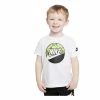Shirts Boys' Nike Futura Print Circle T-Shirt -Nike popular store unnamed file 1842