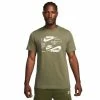 Shirts Men's Nike Sportswear Club Seasonal T-Shirt -Nike popular store unnamed file 1843
