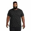 Shirts Men's Nike Sportswear Allover Print Swoosh T-Shirt -Nike popular store unnamed file 1848