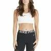 Bras Women's Nike Swoosh Sports Bra -Nike popular store unnamed file 185