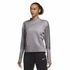 Hoodies & Sweatshirts Women's Nike Dri-FIT Run Division Running Mock Neck Sweatshirt -Nike popular store unnamed file 1850