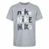 Shirts Kids' Nike Graphic T-Shirt -Nike popular store unnamed file 1855
