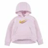 Hoodies & Sweatshirts Toddler Girls' Nike Print Pack Hoodie -Nike popular store unnamed file 1859