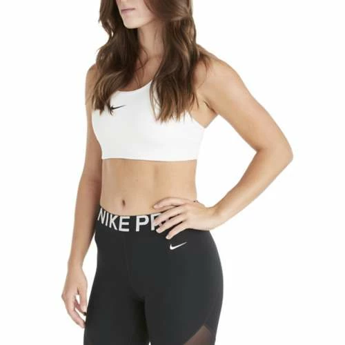 Bras Women's Nike Swoosh Sports Bra 4 Bras Women's Nike Swoosh Sports Bra - Image 2