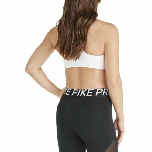 Bras Women's Nike Swoosh Sports Bra 5 Bras Women's Nike Swoosh Sports Bra - Image 3