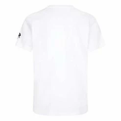 Shirts Boys' Nike Fired Up T-Shirt -Nike popular store unnamed file 1871