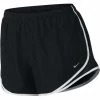 Women's Nike Plus Dri-FIT Tempo Running Shorts -Nike popular store unnamed file 1876