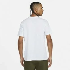 Shirts Men's Nike Sportswear Surf Turtles T-Shirt -Nike popular store unnamed file 1887