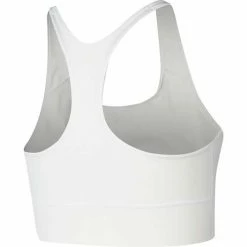 Bras Women's Nike Swoosh Sports Bra 11 Bras Women's Nike Swoosh Sports Bra -Nike popular store unnamed file 189