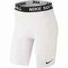 Women's Nike Dri-FIT Slider Softball Compression Shorts -Nike popular store unnamed file 1890
