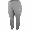 Sweatpants & Joggers Women's Nike Plus Sportswear Essential Fleece Joggers 1 Sweatpants & Joggers Women's Nike Plus Sportswear Essential Fleece Joggers -Nike popular store unnamed file 190