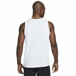 Tanks Men's Nike Dri-FIT Graphic Training Tank Top