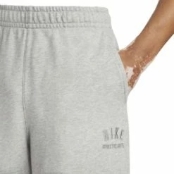 Men's Nike Sportswear Club Fleece Lounge Shorts 9 Men's Nike Sportswear Club Fleece Lounge Shorts -Nike popular store unnamed file 1926