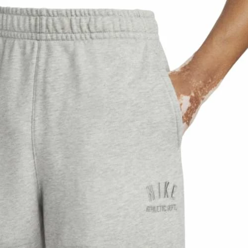 Men's Nike Sportswear Club Fleece Lounge Shorts 6 Men's Nike Sportswear Club Fleece Lounge Shorts - Image 4
