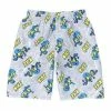 Swimsuits Boys' Nike Octologo Trunks