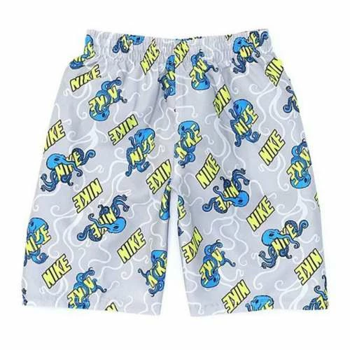 Swimsuits Boys' Nike Octologo Trunks 3 Swimsuits Boys' Nike Octologo Trunks