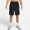 Men's Nike Dri-Fit Woven Graphic Training Shorts 1 Men's Nike Dri-Fit Woven Graphic Training Shorts -Nike popular store unnamed file 1930