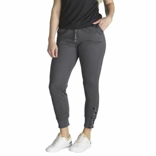 Sweatpants & Joggers Women's Nike Therma Insulated Training Joggers 3 Sweatpants & Joggers Women's Nike Therma Insulated Training Joggers