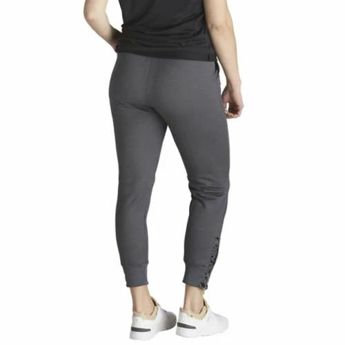 Sweatpants & Joggers Women's Nike Therma Insulated Training Joggers 4 Sweatpants & Joggers Women's Nike Therma Insulated Training Joggers - Image 2