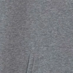 Hoodies & Sweatshirts Girls' Nike Sportswear Club Fleece Full Zip Hoodie -Nike popular store unnamed file 1950