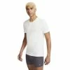 Shirts Men's Nike Luxe Cotton Modal Crew Neck 2 Pack Shirt -Nike popular store unnamed file 1954