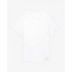Shirts Men's Nike Luxe Cotton Modal Crew Neck 2 Pack Shirt -Nike popular store unnamed file 1956