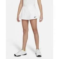 Skirts & Skorts Girls' Nike Court Victory Skirt