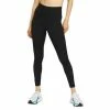 Tights & Leggings Women's Nike Epic Fast Dri-Fit Running Tights -Nike popular store unnamed file 196