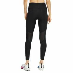 Tights & Leggings Women's Nike Epic Fast Dri-Fit Running Tights 5 Tights & Leggings Women's Nike Epic Fast Dri-Fit Running Tights -Nike popular store unnamed file 197