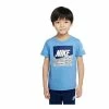 Shirts Toddler Boys' Nike Futura Logo T-Shirt -Nike popular store unnamed file 1970