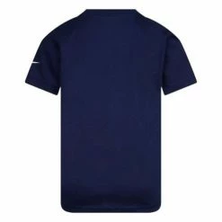 Shirts Toddler Boys' Nike Trophy T-Shirt -Nike popular store unnamed file 1973