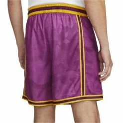 Men's Nike DNA+ Double Knit Shorts -Nike popular store unnamed file 1976