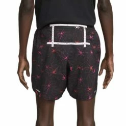 Men's Nike Stride D.Y.E. Running Shorts -Nike popular store unnamed file 1980