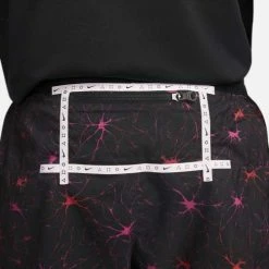 Men's Nike Stride D.Y.E. Running Shorts -Nike popular store unnamed file 1981